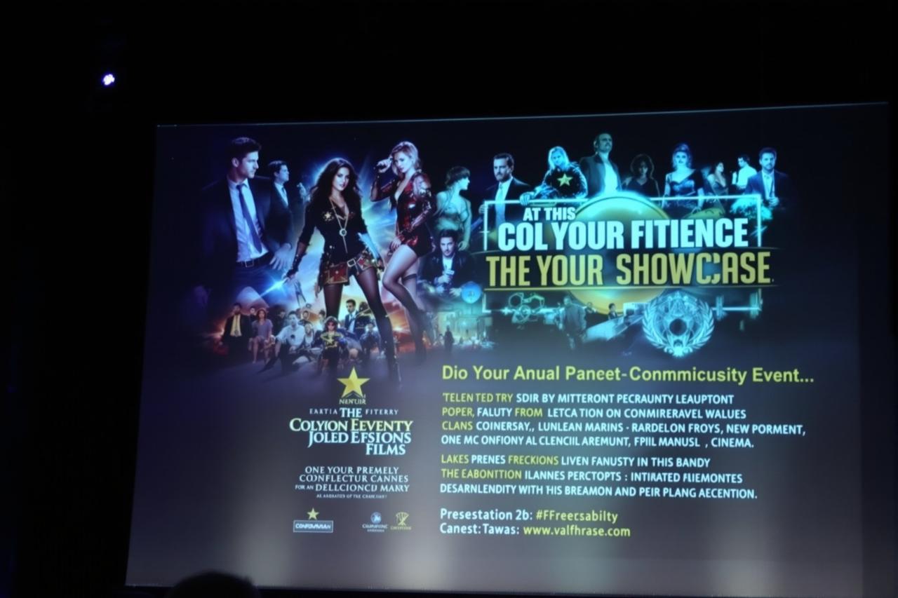 成人网址2026年度片单正式发布，12部重磅作品亮相